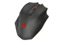 نمای کناری ماوس ردراگون Redragon M994