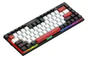 نورپردازی کیبورد ردراگون Magic-wand Mini K635WBR-RGB-PRO