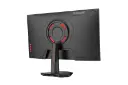 نمای پشت و بدنه مانیتور ردراگون 27 اینچ مدل MIRROR-II GM27X5IPS