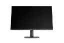 مانیتور ردراگون 27 اینچ مدل MIRROR-II GM27X5IPS نمای جلو