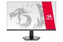 رزولوشن و کیفیت تصویر مانیتور ردراگون 27 اینچ مدل MIRROR-II GM27X5IPS