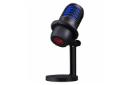 میکروفون ردراگون Nebula GM211