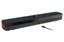 کانکتور و اتصال اسپیکر ردراگون NEO GS515