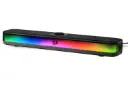 ابعاد و اندازه اسپیکر ردراگون NEO GS515