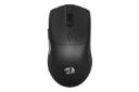 ماوس ردراگون Redragon NEVA M815 8K
