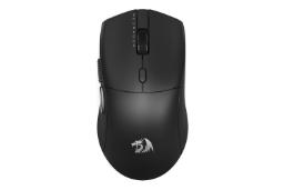 ماوس ردراگون Redragon NEVA M815 8K