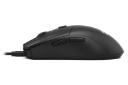 نمای چپ ماوس ردراگون Redragon NEVA M815 8K