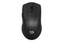 ماوس ردراگون Redragon NEVA PRO M815-PRO