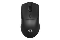 ماوس ردراگون Redragon NEVA PRO M815-PRO