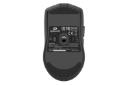 نمای پایین ماوس ردراگون Redragon NEVA PRO M815-PRO
