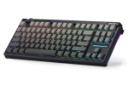 کیبورد ردراگون Redragon OTIIM K729 PRO مشکی