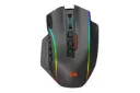 ماوس ردراگون Redragon Perdiction Elite M901P-KS
