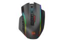 ماوس ردراگون Redragon PERDITION PRO RD-M901P-KS