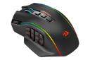نمای چپ ماوس ردراگون Redragon PERDITION PRO RD-M901P-KS