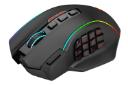 نمای کناری ماوس ردراگون Redragon PERDITION PRO RD-M901P-KS