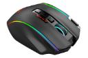نمای راست ماوس ردراگون Redragon PERDITION PRO RD-M901P-KS