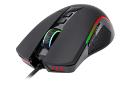 محل اتصال کابل ماوس ردراگون Redragon PLANK M812RGB