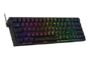 کیبورد ردراگون Pollux K628-RGB Pro