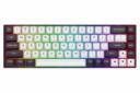 کیبورد ردراگون Redragon SACREDBLADE K712