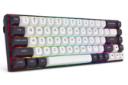 سمت چپ کیبورد ردراگون Redragon SACREDBLADE K712