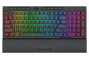 کیبورد ردراگون Redragon SHIVA K515 Tri-Mode