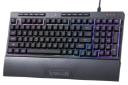 کیبورد ردراگون Redragon SHIVA K515 Wried