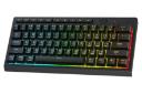 کیبورد ردراگون Redragon SHIVA K522 Tri-Mode
