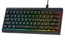 کیبورد ردراگون Redragon SHIVA K522 Wired