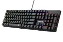 سمت راست کیبورد ردراگون Redragon SINDRI K671