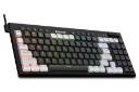 کیبورد ردراگون Sion K653