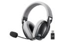 هدفون ردراگون SKULD PRO H878 رنگ مشکی