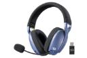 نمای سمت راست هدفون ردراگون SKULD PRO H878