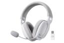 هدفون ردراگون SKULD PRO H878 رنگ سفید