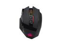 ماوس ردراگون Redragon Sniper Pro M801P