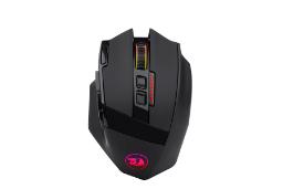 ماوس ردراگون Redragon Sniper Pro M801P
