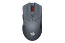 ماوس ردراگون Redragon ST4R PRO M917-PRO
