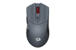 ماوس ردراگون Redragon ST4R PRO M917-PRO