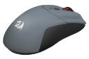 نمای پشتی ماوس ردراگون Redragon ST4R PRO M917-PRO