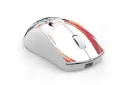 ماوس ردراگون ST4R PRO M918 PRO