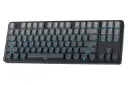 کیبورد ردراگون Redragon STAR BLADE K707 PRO SP