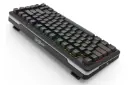 کیبورد ردراگون STORMRAZOR K713 Pro