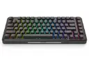 کیبورد ردراگون STORMRAZOR K713 Pro نمای روبرو