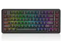 کیبورد ردراگون STORMRAZOR K713 Pro نمای بالا