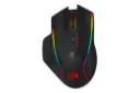 ماوس ردراگون Redragon SWAIN M915RGB-WL