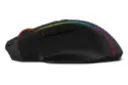 نمای چپ ماوس ردراگون Redragon M915 SWAIN RGB