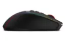 نمای راست ماوس ردراگون Redragon M915 SWAIN RGB