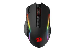 ماوس ردراگون Redragon TAIPAN PRO M810 PRO