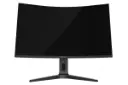 مانیتور ردراگون 32 اینچ مدل TASSOS GM32H2Q نمای جلو