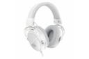 هدفون ردراگون THORIDAL H730 رنگ سفید