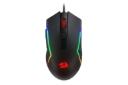 ماوس ردراگون Redragon TRIDENT Basic M616